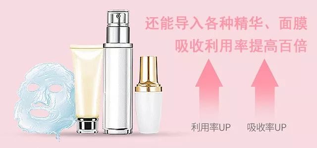 眼袋松弛下垂最快解决方法,严重眼袋下垂松弛怎么恢复