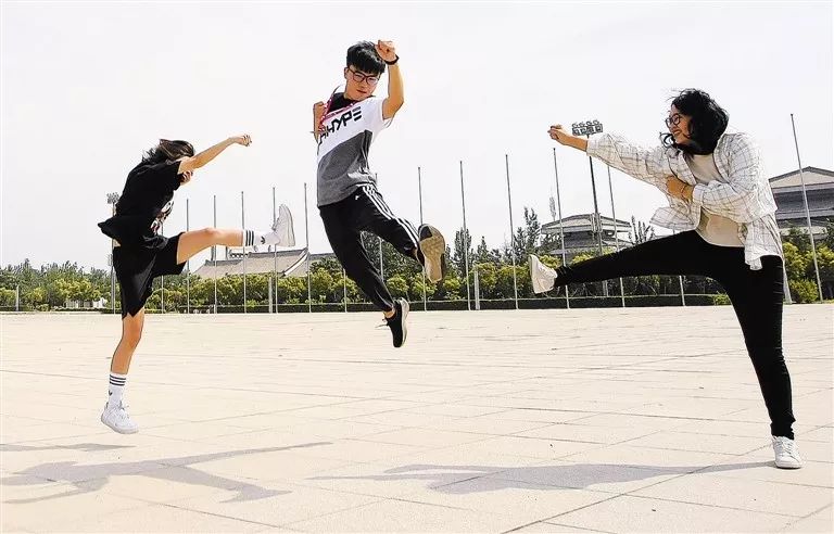 央媒聚焦天津发展,央媒眼中的天津