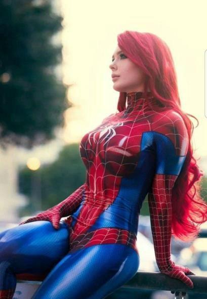 鸡和黄鼠狼放一起会怎么样,黄鼠狼和鸡关在一起