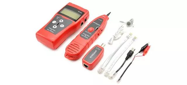 光纤的使用技巧和方法,光纤工具知识