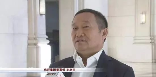 规避反倾销税,如何避开美国的铝制品反倾销