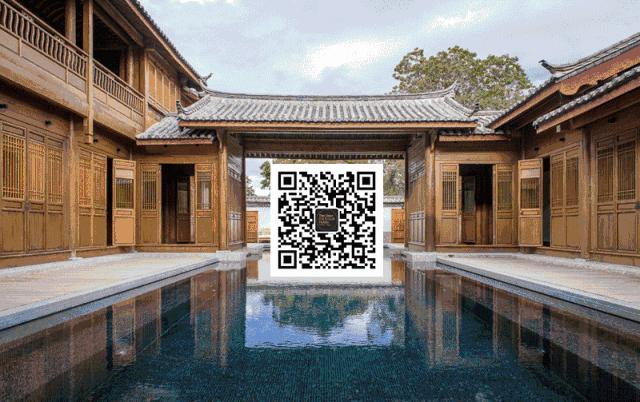 打卡南京五星级酒店,打卡南京百年老店金同记