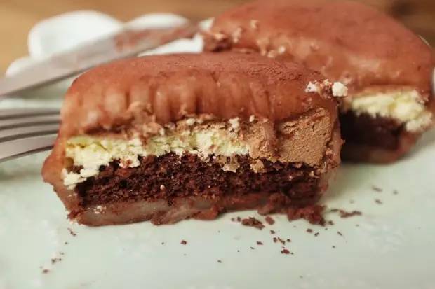 福州宜家地铁2号线哪一站下车,福州宜家地铁通道