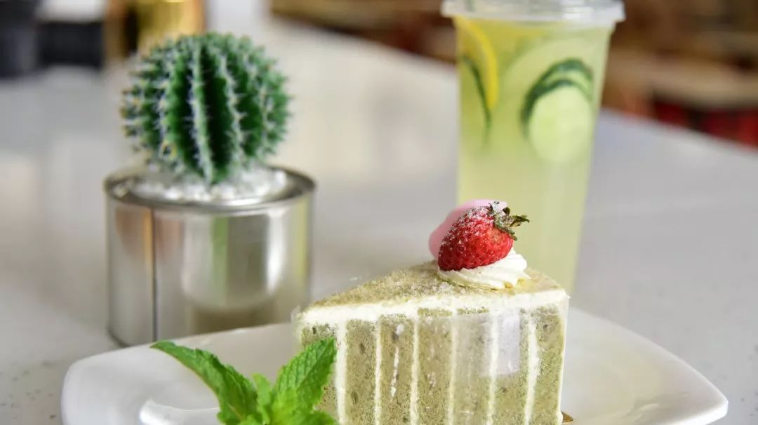 川大学习日常,川大的食宿条件