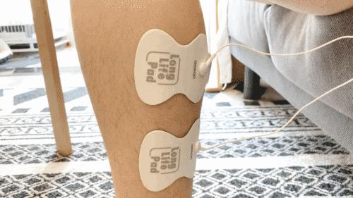 欧姆龙便携式按摩器,欧姆龙按摩仪f021和f022的区别