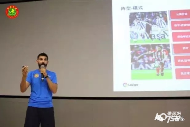 中国足球小将点赞得冠军,点赞汕尾少年足球队夺全国赛桂冠