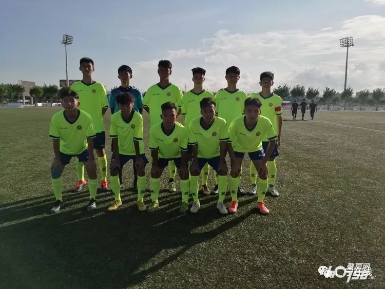 中国足球小将点赞得冠军,点赞汕尾少年足球队夺全国赛桂冠