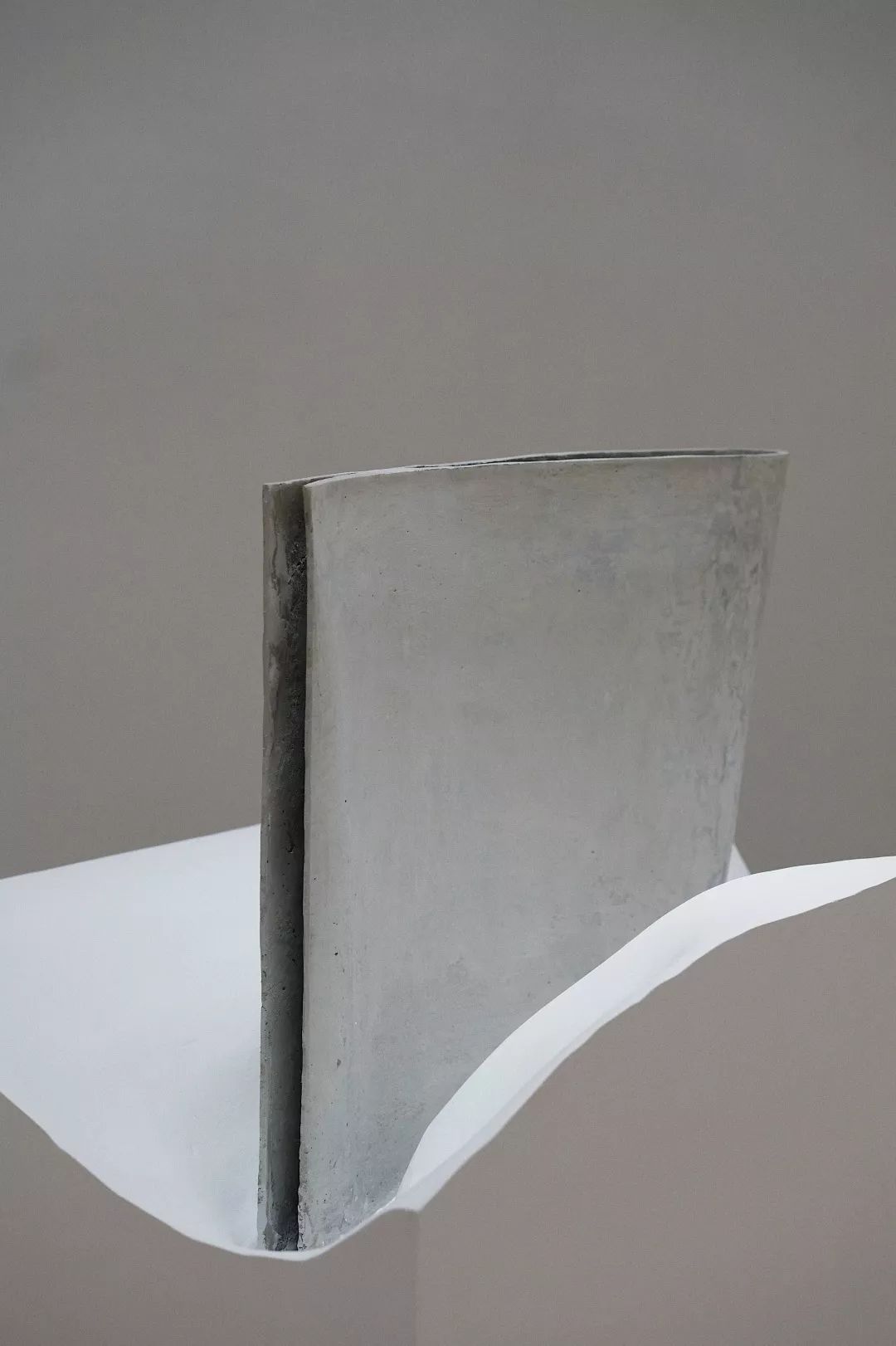 石上纯也代表作,石上纯也的作品有哪些