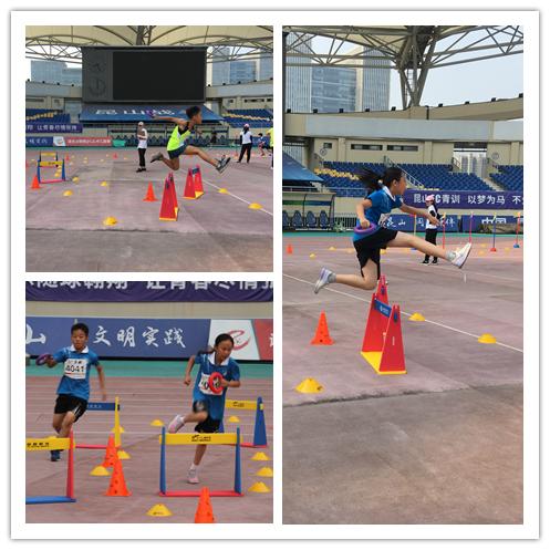 孩子的福利来啦乐高课程免费试听,儿童节小朋友们的福利来啦