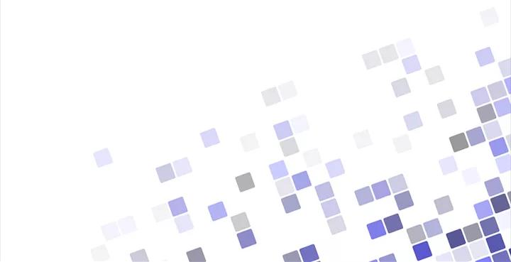 24小时在线义诊千名医院权威专家,全国著名肠胃专家教授直播