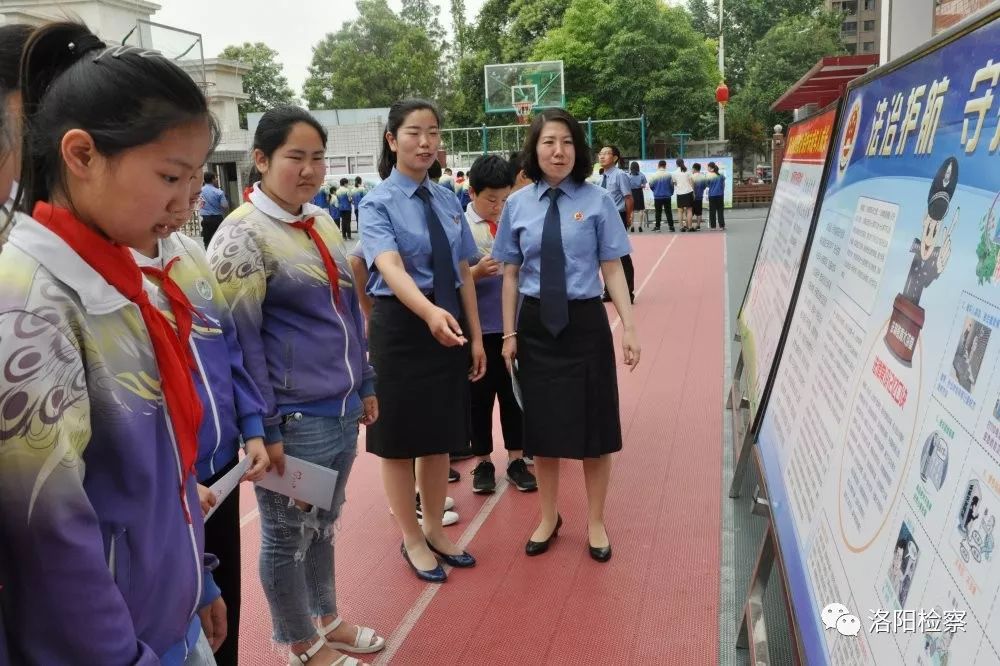 一院一品巡礼视频,一院一品党建工作巡礼