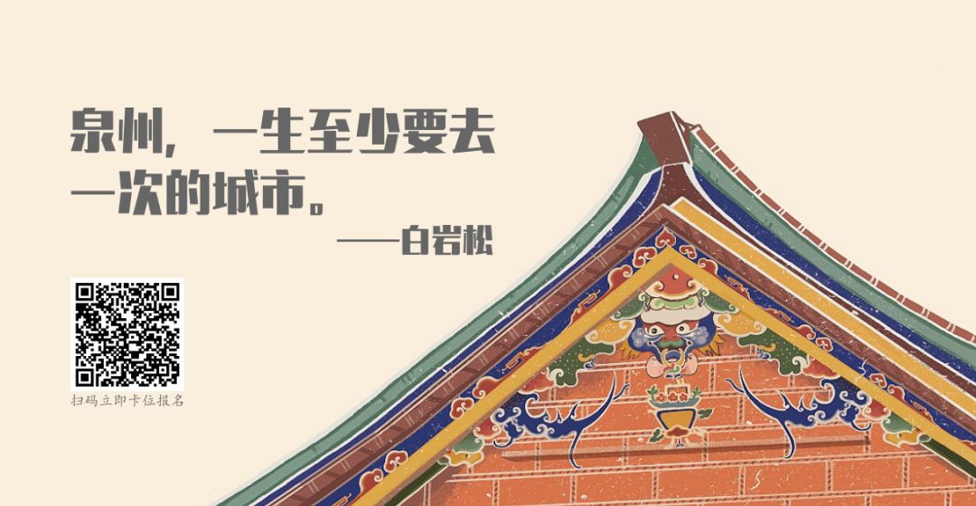 最后2个名额|中秋亲子营，来全球中秋狂欢中心，体验全民狂欢游戏