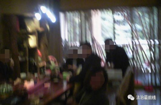 朋友圈都在晒：买“斑美拉”能变靓、能赚钱！1年后，我没变美还被警察抓了……