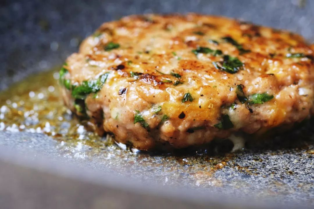 猪肉价格是不是要涨价了,猪肉价格全面上涨