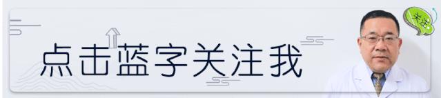 罗汉果的传说有哪些,罗汉果的历史到底有多大