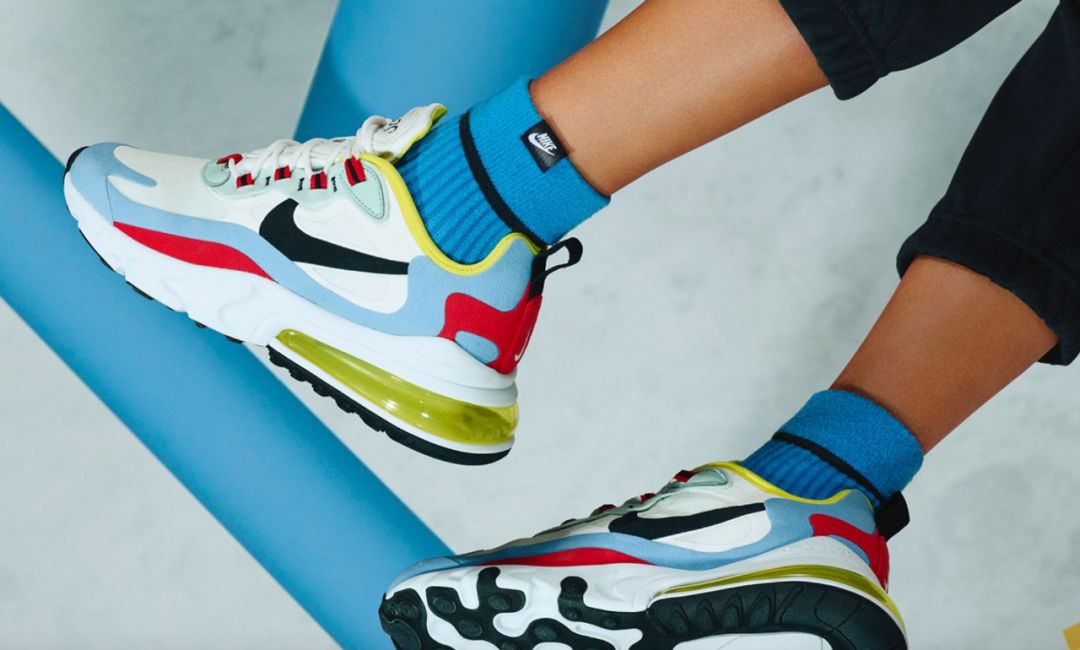 匡威新款太好看了,匡威新款机能