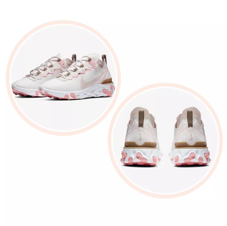 匡威新款太好看了,匡威新款机能