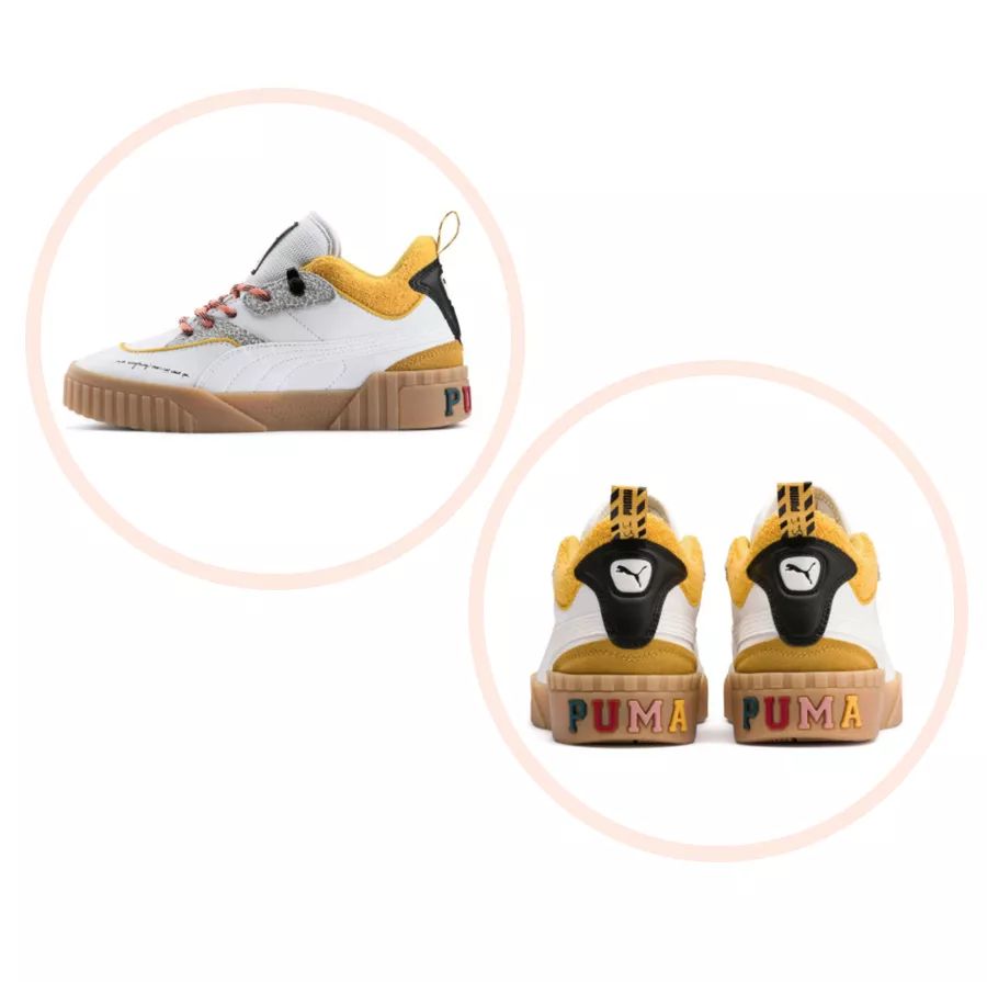 匡威新款太好看了,匡威新款机能