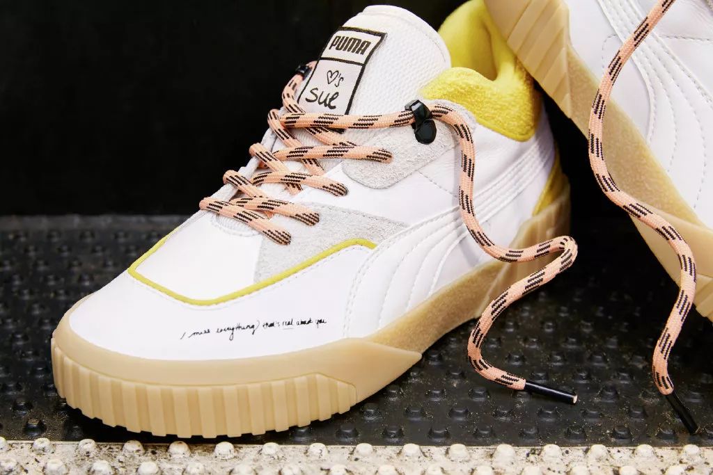 匡威新款太好看了,匡威新款机能