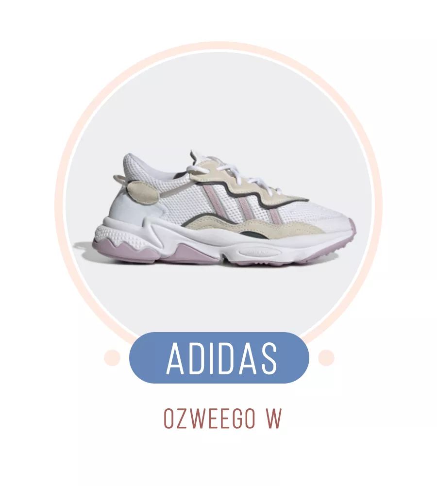 匡威新款太好看了,匡威新款机能