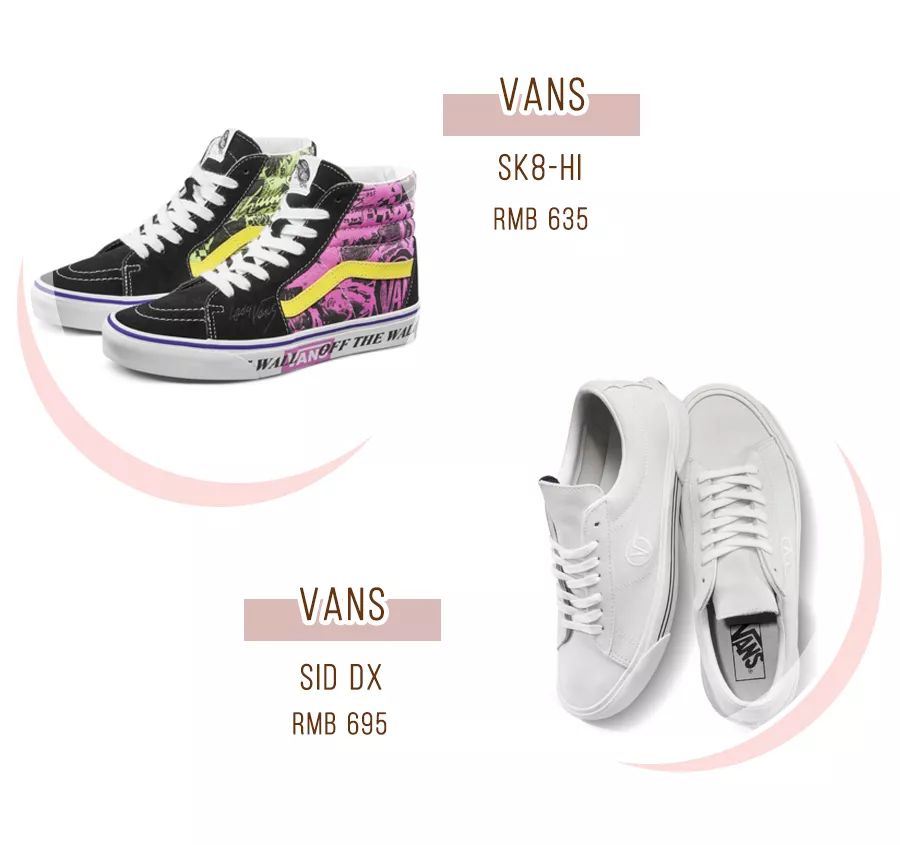 匡威新款太好看了,匡威新款机能