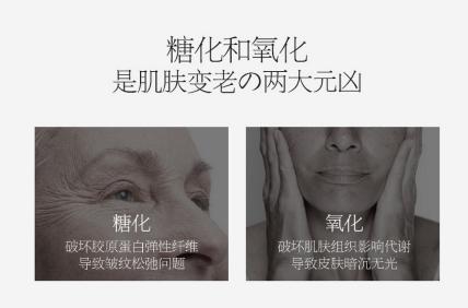 脸部下垂怎样提升和紧致皮肤,怎样运动才能使脸部皮肤变紧致