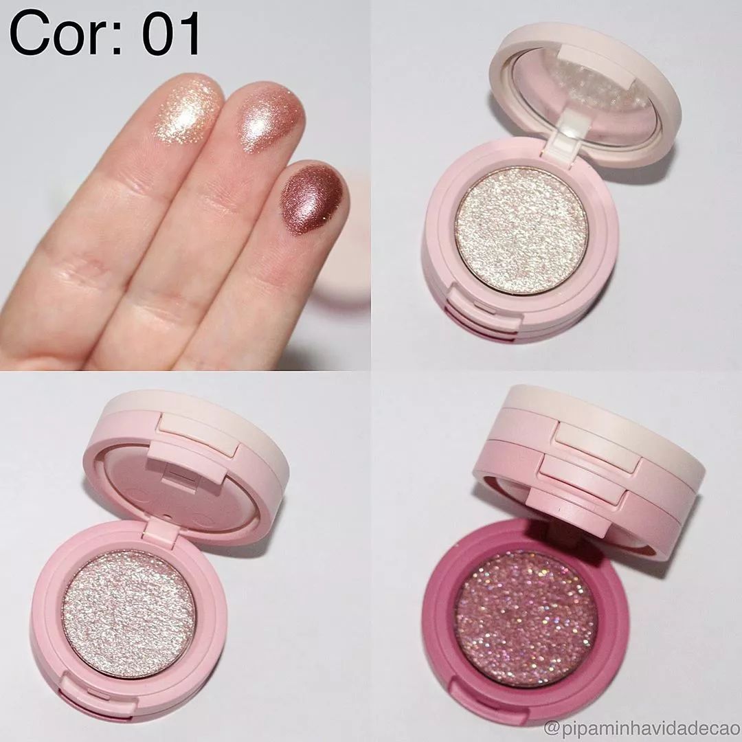 100-200的大牌口红推荐,口红100到200元大牌显白