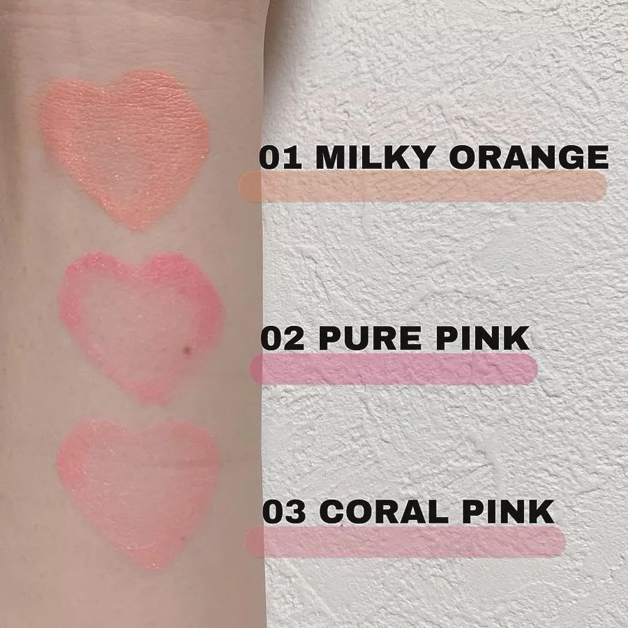 100-200的大牌口红推荐,口红100到200元大牌显白