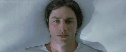 睡眠乳胶枕推荐,给大家推荐一款乳胶枕