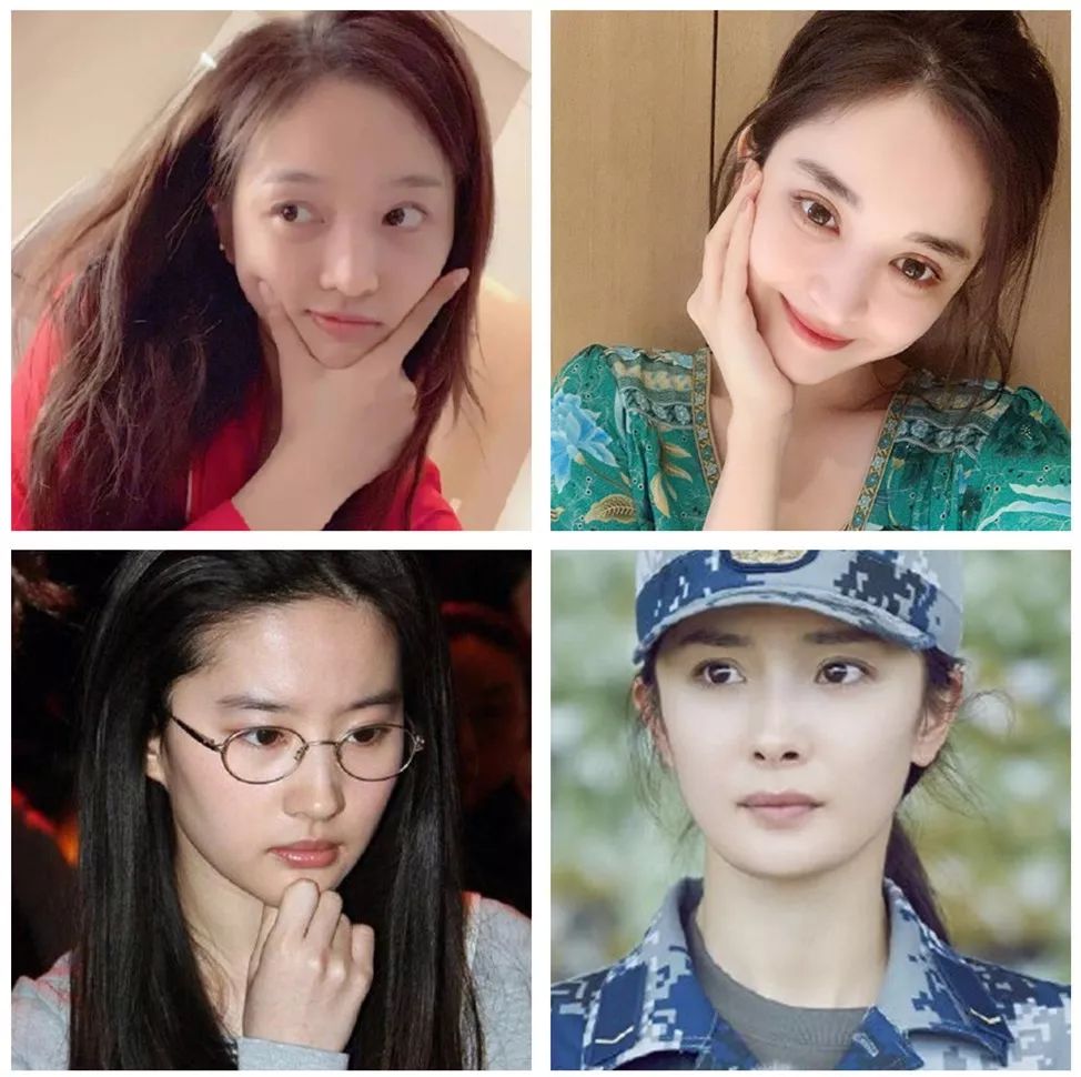 涂口红下嘴唇内侧无法上色,天天涂口红导致嘴唇变肿怎么回事