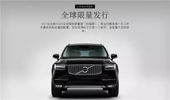 通过改变营销战术让产品大卖,教你产品怎样营销出去