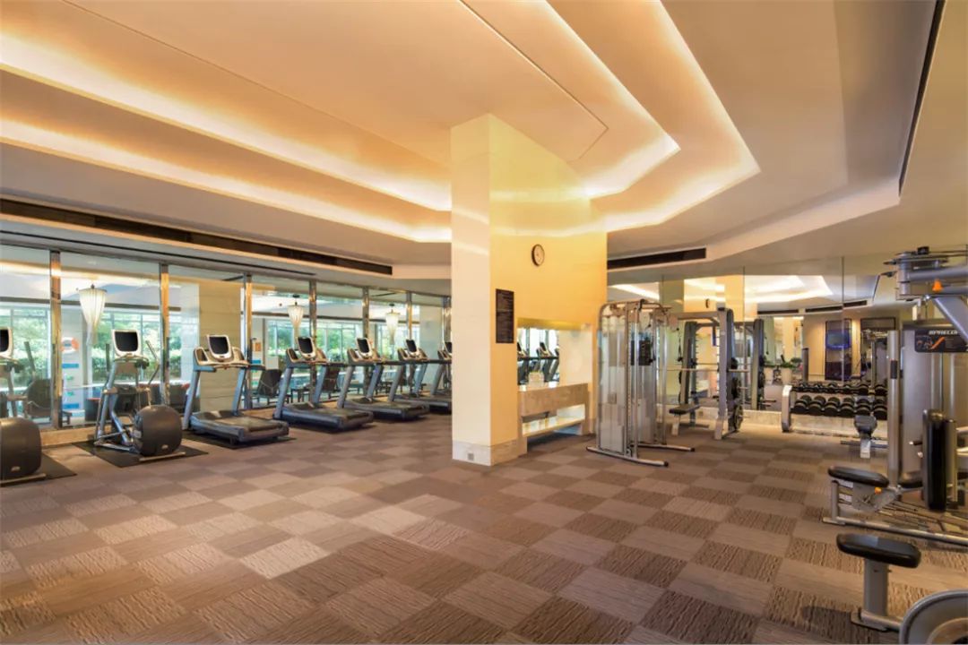 快看！我在小黄鸭帐篷里看到了星空