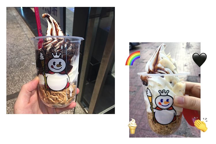 80元一杯奶茶,奈雪30元一杯奶茶