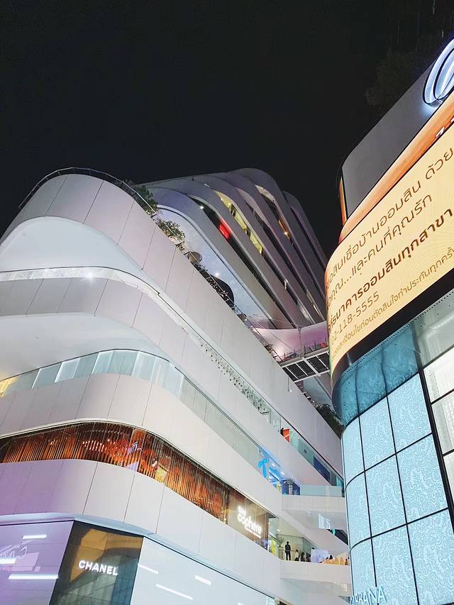 当地人带你游肇庆,泰国本地人带你玩