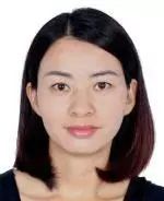 鎮祻900涓囩湅鍒拌繖3浜鸿绔嬪埢涓炬姤,杞彂鎵╂暎瀵讳汉鍚簨