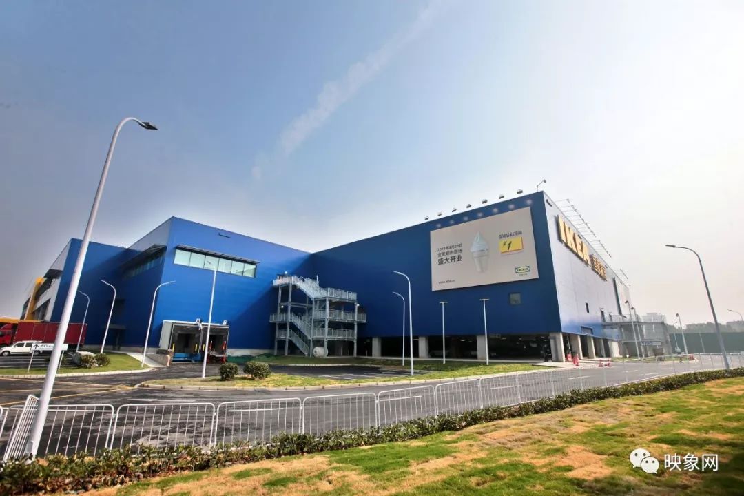 郑州宜家什么最值得买,郑州宜家2022春节开业时间