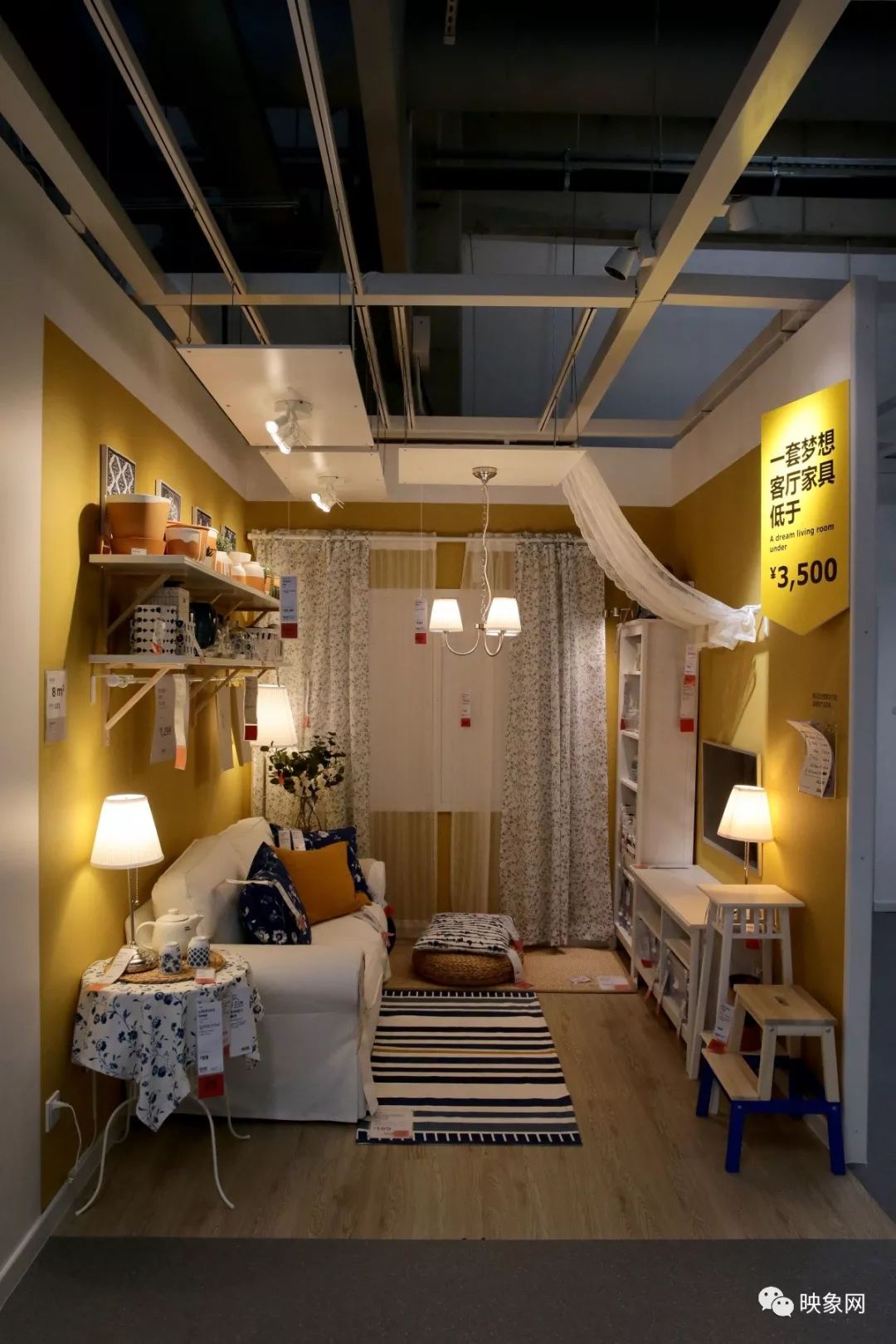 郑州宜家什么最值得买,郑州宜家2022春节开业时间