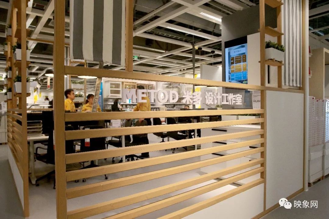 郑州宜家有什么值得买的,郑州宜家2019.8.29开业