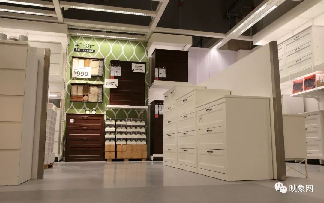 郑州宜家必买的30件商品,郑州宜家购物必买