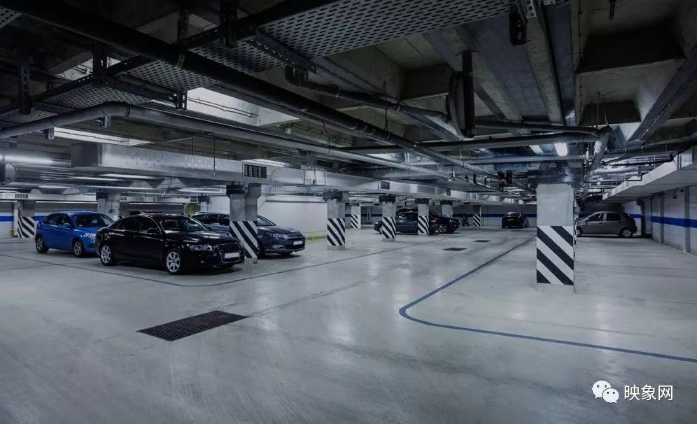 郑州宜家什么最值得买,郑州宜家2022春节开业时间