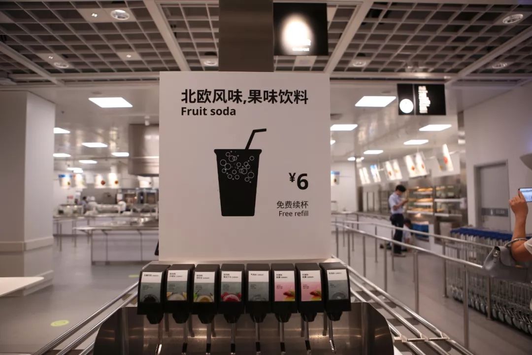 郑州宜家什么最值得买,郑州宜家2022春节开业时间