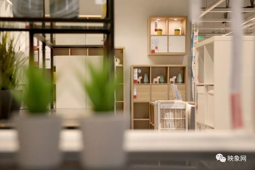 郑州宜家什么最值得买,郑州宜家2022春节开业时间