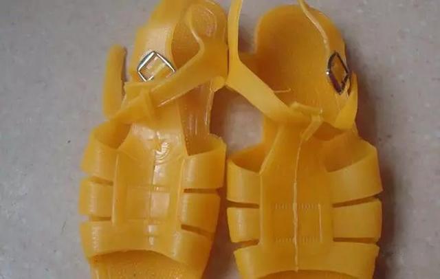 8090的回忆鞋子,80后的回忆双星鞋