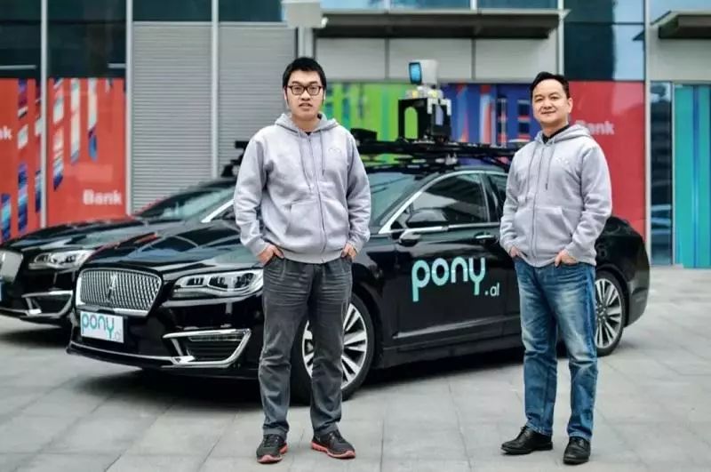 长城汽车未来之路,长城汽车逆势启动渠道扩张计划