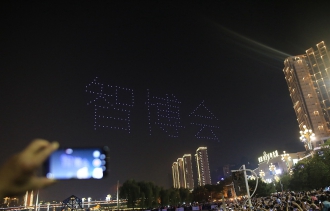 林书豪加盟北京首钢首秀,林书豪加盟北京首钢是哪个队