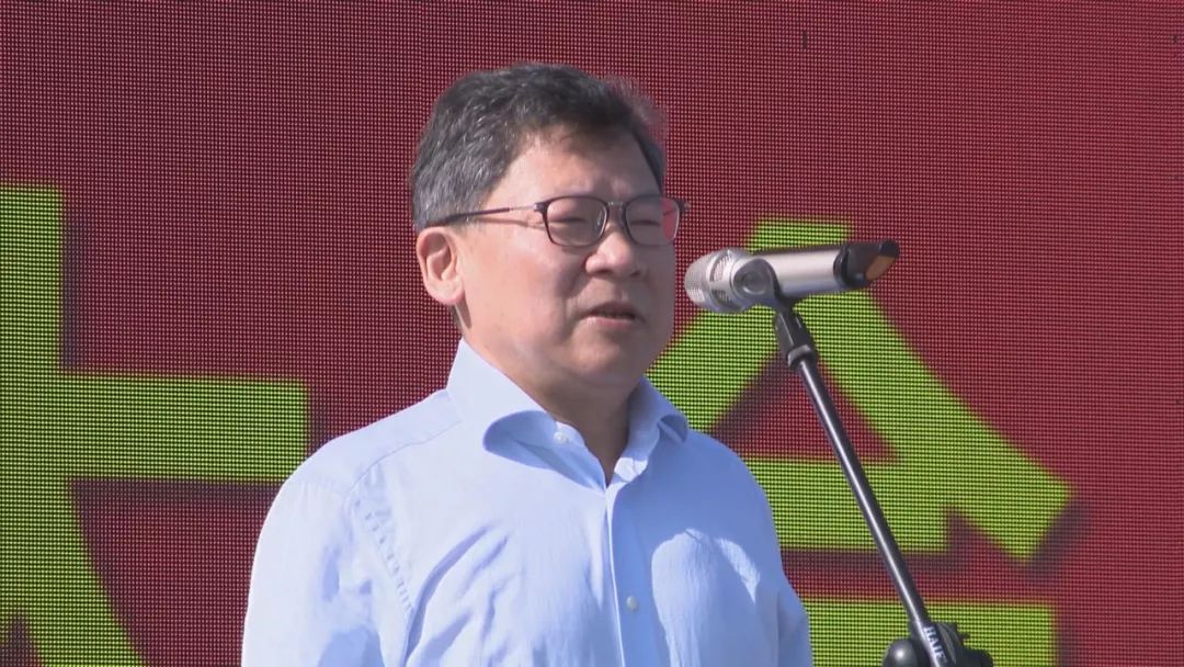 湘潭高新区11个项目集中开工,2021湘潭重大项目新闻