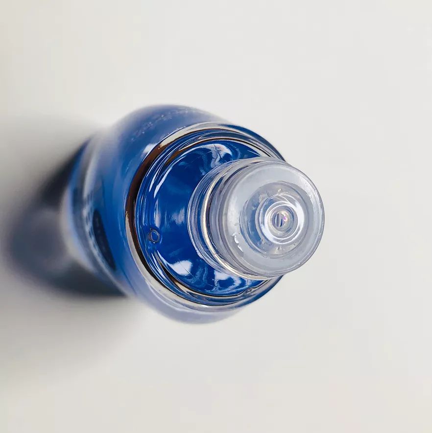 眼唇卸妆液第二代,哪款眼唇卸妆液好