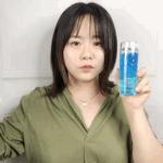 眼唇卸妆液第二代,哪款眼唇卸妆液好