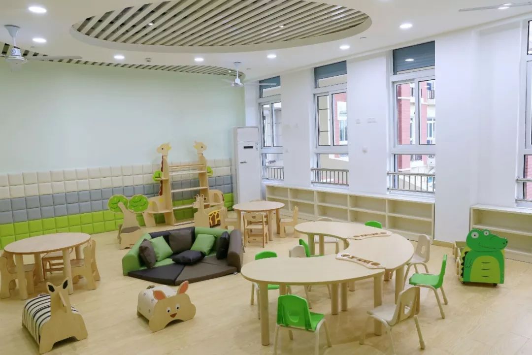 闵行区新建七所学校,闵行区搬迁最新消息