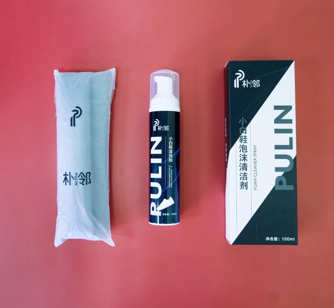 怎么刷鞋才能干洗,足不出户衣服鞋子干洗